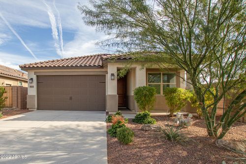 8451 S 164th Dr, Goodyear, AZ, 85338-5969 | Card Image