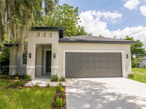 1321 38th St, ORLANDO, FL, 32839-8940 | Card Image