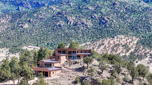 300 Sangre Way, Canon City, CO, 81212-9293 | Card Image