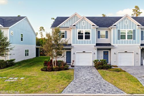 202 Boracay Cir, St Johns, FL, 32259-9436 | Card Image