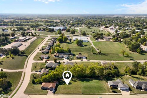 909 S William St, Mount Pleasant, IA, 52641-2331 | Card Image