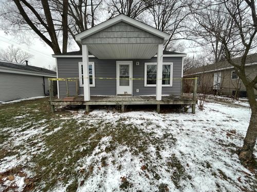 316 Hathaway St, East China, MI, 48054-1530 | Card Image
