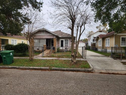 4008 Norhill Blvd, Houston, TX, 77009-5229 | Card Image