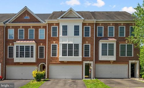 4309 Stone Mountain Ct, DUMFRIES, VA, 22025-2034 | Card Image