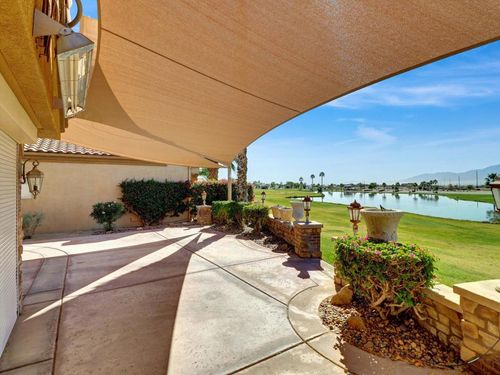 86113 Sonoma Creek Rd, Coachella, CA, 92236 | Card Image