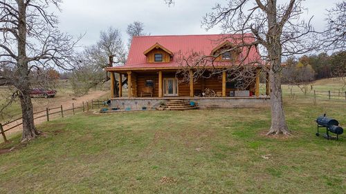 13775 Rocky Comfort Rd, Gentry, AR, 72734-9748 | Card Image