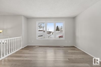 4727 58 St, House other with 4 bedrooms, 2 bathrooms and null parking in Cold Lake AB | Image 3