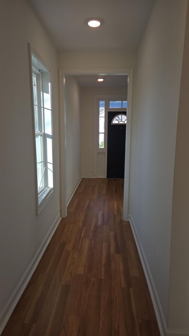 307 2 Nd St, House other with 4 bedrooms, 2 bathrooms and null parking in SHENANDOAH VA | Image 27