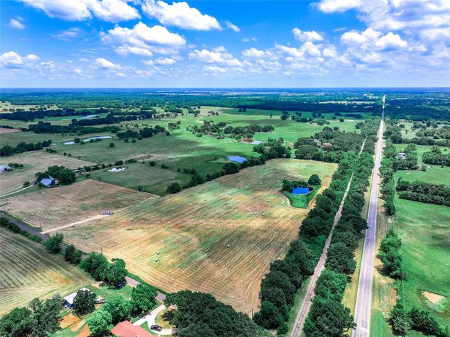 CR 3533 Us 67, Home with 0 bedrooms, 0 bathrooms and null parking in Saltillo TX | Image 14