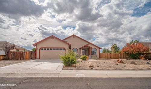 1263 Bronco Cir, Minden, NV, 89423-8834 | Card Image