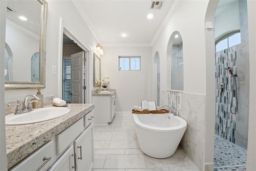 329 Paisley Pkwy, Sulphur, LA, 70665-7004 | Card Image