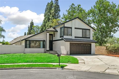 2602 S Mildred, Ontario, CA, 91761 | Card Image