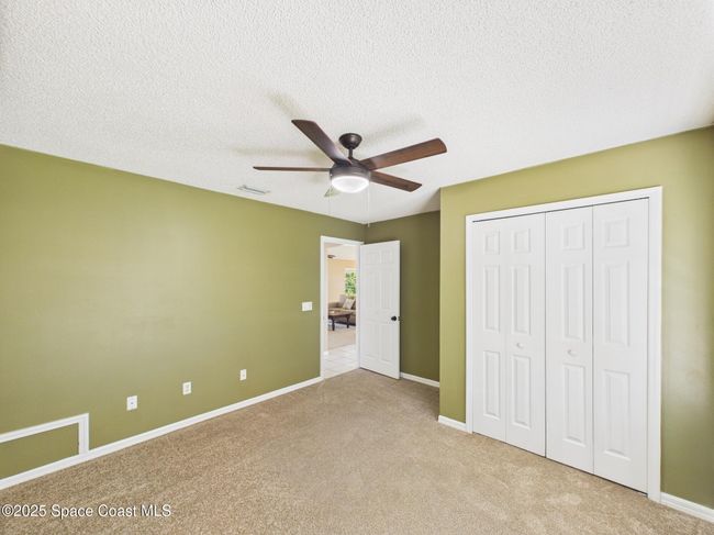 552 Biscayne Ln, House other with 3 bedrooms, 2 bathrooms and null parking in SEBASTIAN FL | Image 26