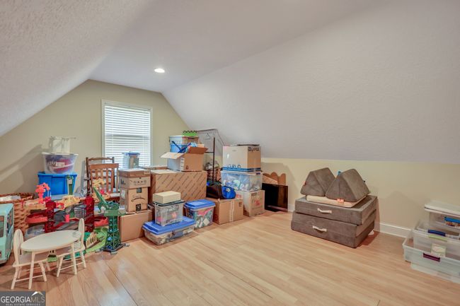 780 Littlefield St, House other with 4 bedrooms, 4 bathrooms and null parking in Jesup GA | Image 44