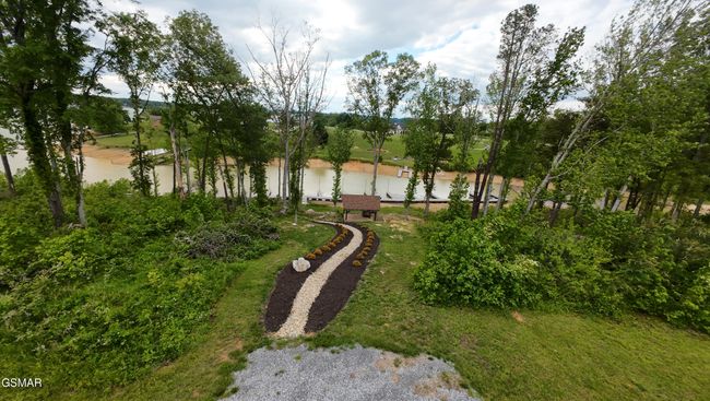 2526 Sunset Blvd, Home with 0 bedrooms, 0 bathrooms and null parking in White Pine TN | Image 29