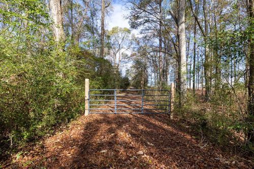13145 Cataula, Cataula, GA, 31804 | Card Image