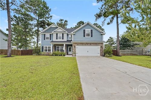 67 Shortleaf Trl, Richmond Hill, GA, 31324-6555 | Card Image
