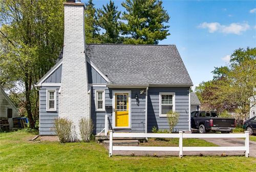 28 Belvedere Dr, Gates, NY, 14624-3406 | Card Image