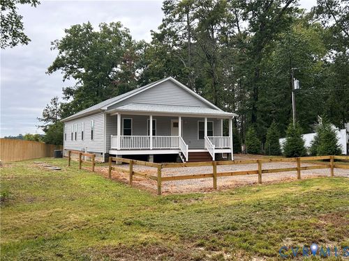 15495 Pouncey Tract Rd, Rockville, VA, 23146-1904 | Card Image