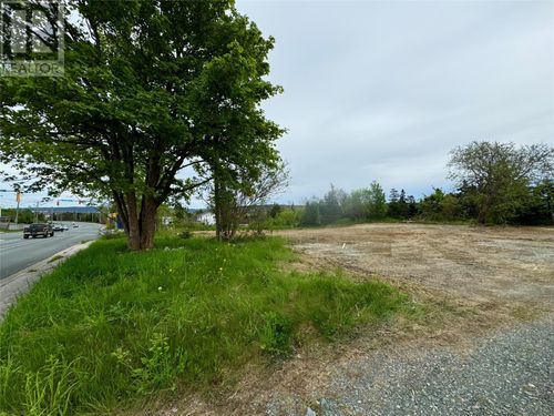 147-149 Thorburn Rd, St. John's, NL, A1B4P8 | Card Image