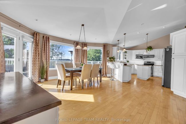 5705 Lombardy Dr, House other with 5 bedrooms, 4 bathrooms and 8 parking in Osgoode ON | Image 8