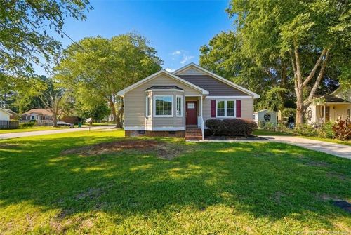 1301 E 10th St, Lumberton, NC, 28358-5059 | Card Image