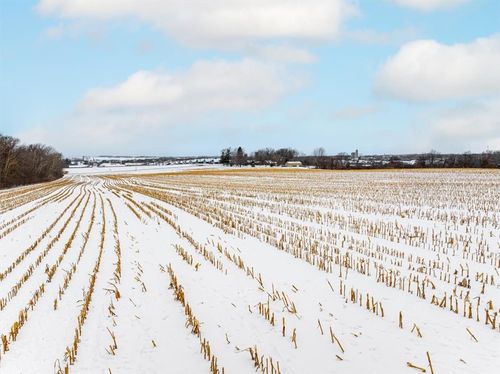 XXX 220th St, BALDWIN, WI, 54002 | Card Image