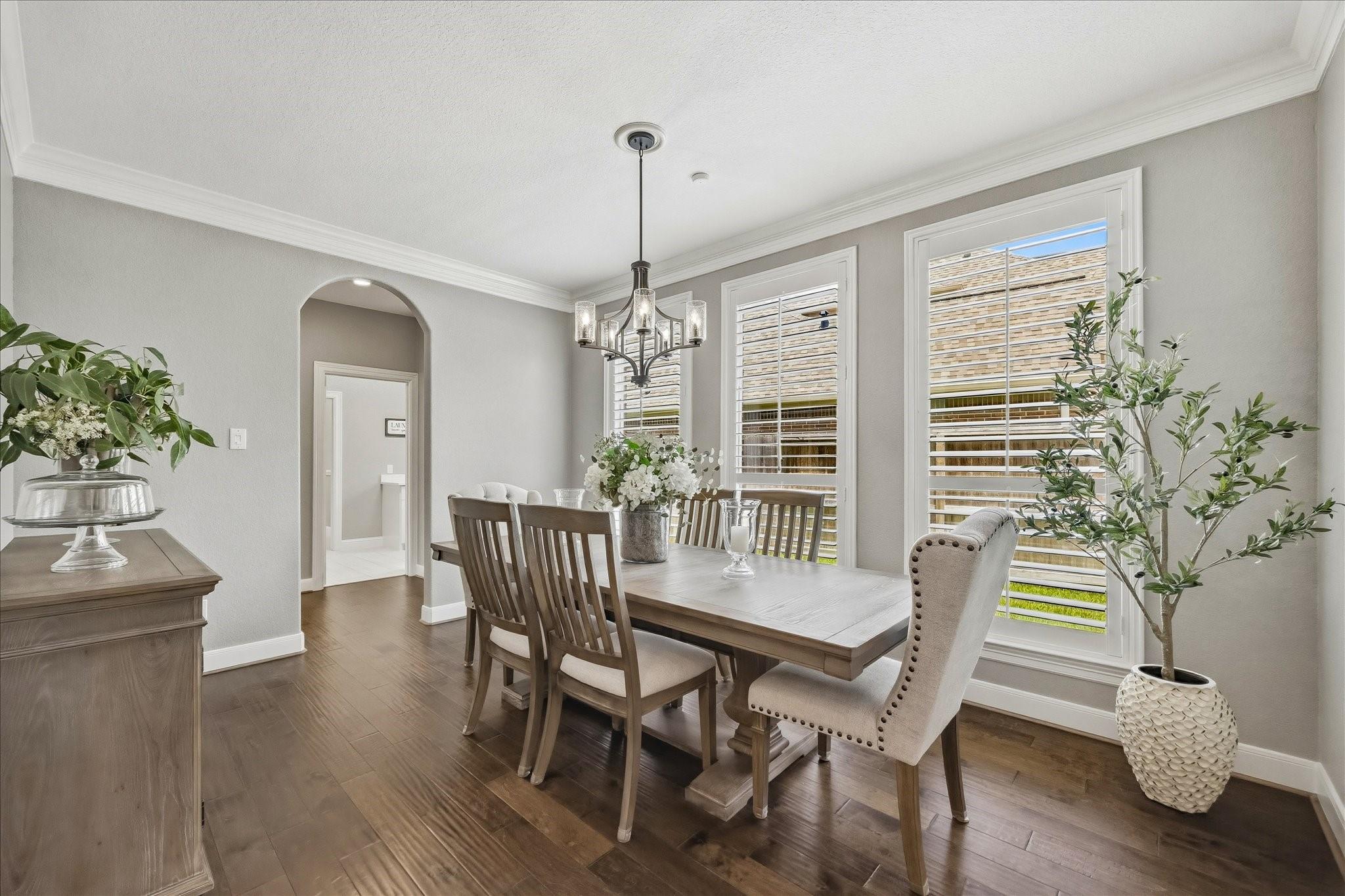Residential in Richmond 3