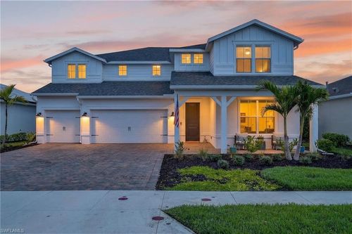 15776 Appalachian Dr, PUNTA GORDA, FL, 33982-2575 | Card Image