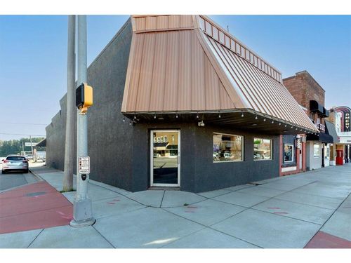 128 Keller Avenue, Amery, WI, 54001 | Card Image