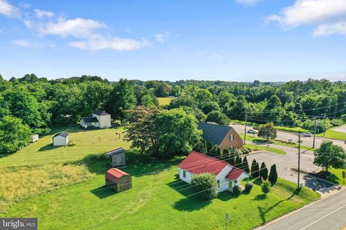 1600 Milnwood Rd, Farmville, VA, 23901-2583 | Card Image