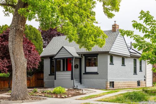 818 Garfield Ave, Salt Lake City, UT, 84105-3214 | Card Image