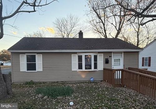 800 Wood St, CAMBRIDGE, MD, 21613-2126 | Card Image