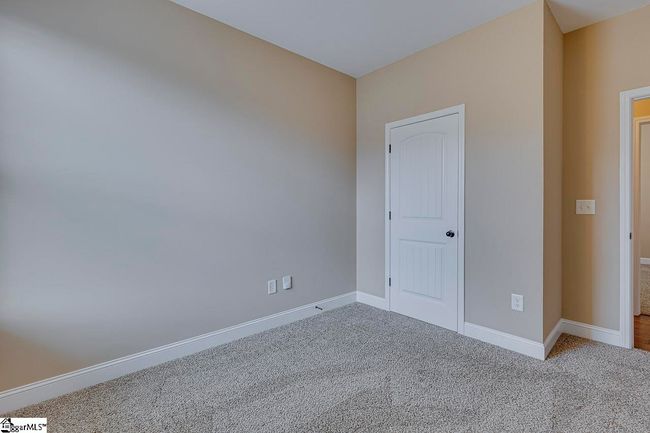 9 Judge Looper Ct, House other with 3 bedrooms, 3 bathrooms and 4 parking in Travelers Rest SC | Image 18