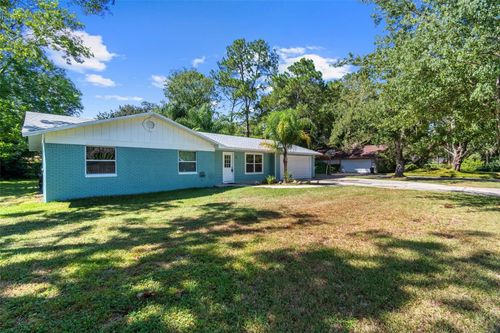6314 33rd St, GAINESVILLE, FL, 32653-1334 | Card Image