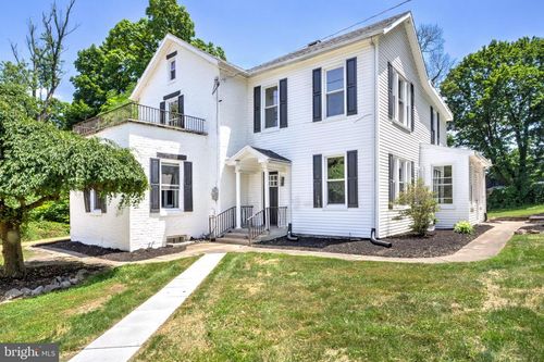 2 N Landvale St, YORK HAVEN, PA, 17370-9163 | Card Image