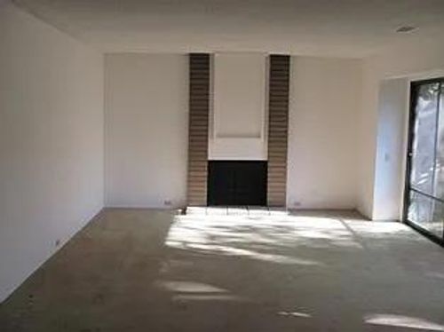 2225 Woodside Ln, Sacramento, CA, 95825-7461 | Card Image
