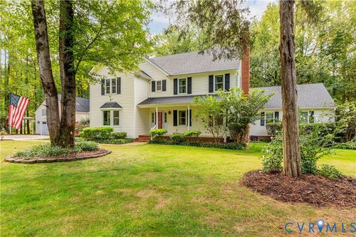 19229 Turkey Rd, Rockville, VA, 23146-1530 | Card Image