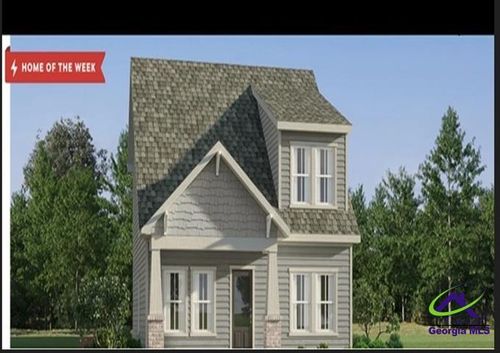 210 Ensemble Boulevard, Perry, GA, 31069 | Card Image
