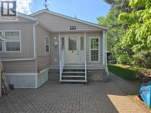 0 Carefree Resort, Rural Red Deer County, AB, T4G0K6 | Card Image