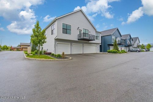 104-6480 Atlas, Coeur d'Alene, ID, 83815 | Card Image