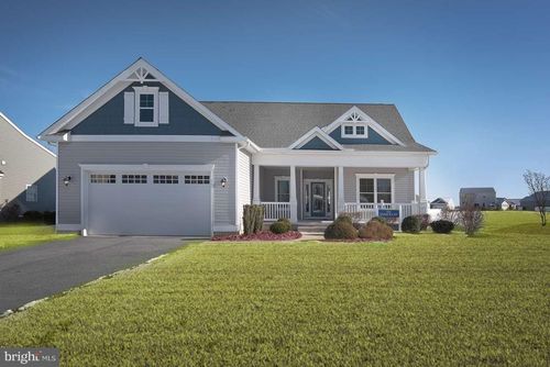 70 River Run Blvd, FELTON, DE, 19943-6601 | Card Image