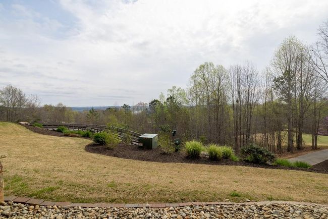 102 - 17 Cottage Ln, Condo with 2 bedrooms, 2 bathrooms and 2 parking in Toccoa GA | Image 32