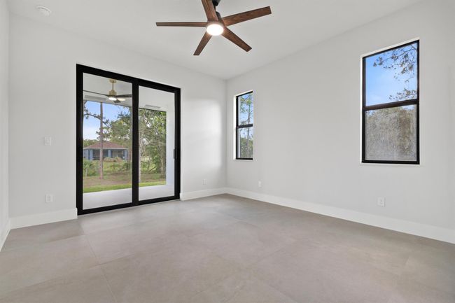 16356 80 Th St N, House other with 4 bedrooms, 2 bathrooms and null parking in Loxahatchee FL | Image 27