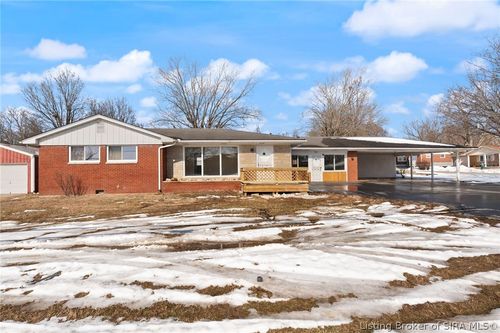 8801 County Road 403, Charlestown, IN, 47111 | Card Image