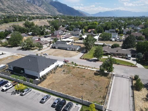 148 4750, Provo, UT, 84604-5509 | Card Image