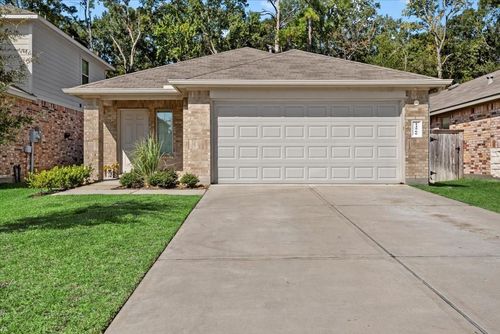 14966 Cypress Hollow Dr, New Caney, TX, 77357-2661 | Card Image