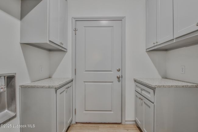 188 Allison Rd, House other with 4 bedrooms, 2 bathrooms and null parking in Wilson TX | Image 17