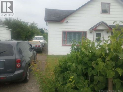 371 Goderich St, Dalhousie, NB, E8C1V2 | Card Image