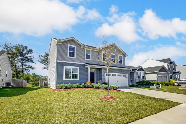 207 S Tuttle Rd, House other with 4 bedrooms, 3 bathrooms and null parking in Springfield OH | Image 35